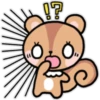animales kawaii 19