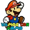 SUPER MARIO 15