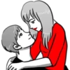 Amor Rojo  15