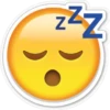 Emoji Expression 15