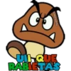 SUPER MARIO 16