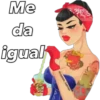 Me
da
igual
esss_batman
F
B