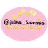 @julisa_Sumaria