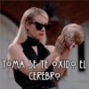 American Horror Story 14