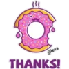 33
@lexa
THANKS!