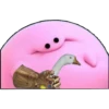 Stickers Kirby P. 3 10