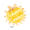 FRASES PARA LIGAR Y DE AMOR 2 19