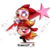 BombónEnamorada 18