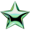 Holographic 5.0 18