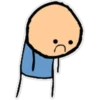 CYANIDE #1 13