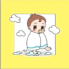 Bebés  parejita 19