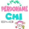 PERDONAME
CHI
88 Yeisi &
mỗ
20
•