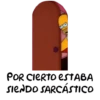 The Simpsons 3 21