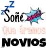 FRASES PARA LIGAR Y DE AMOR 2 20