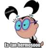 @raffadiiaz
Es tan hermosoo0