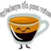 ଓ sia pana rodar TODOF sulegaçta