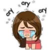 cry
cry
cry