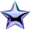 Holographic 5.0 19