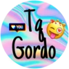 YOU
Gordo