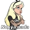 @oyesss_batman
K DAN
No, ya nada
Le!
WE