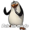 Dale sin miedo
hadderbonilla