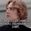 American Horror Story 15