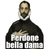 OMrianaolv
Perdone
bella dama