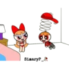 BombónEnamorada 19