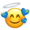 Emoji Expression 16