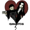 ChristfanVO