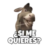 esorCHOogomn
SI ME
QUIERES?