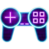 Gamers 11