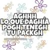 Aghhh (Bob Esponja). 20