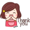 Thank
you
@lexa