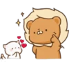 Lovely Cats 15