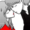 Amor Rojo  17