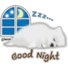 @lexa
ZZZ...
Good Night