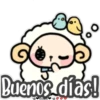 G
Buenos días!
PESME