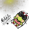 Keroppi 17