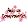 FRASES PARA LIGAR Y DE AMOR 2 21