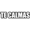 TE CALMAS