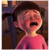 SaD ️ 10