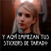 American Horror Story 16