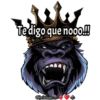 Te digo que nooo!!
Christian