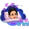 Hora de Dormir꧁K@r!x꧂ 16