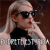 American Horror Story 17