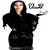 Christian♡0