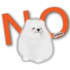 M
@lexa