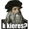 @Mrianaolv
k kieres?
