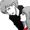 Amor Rojo  18